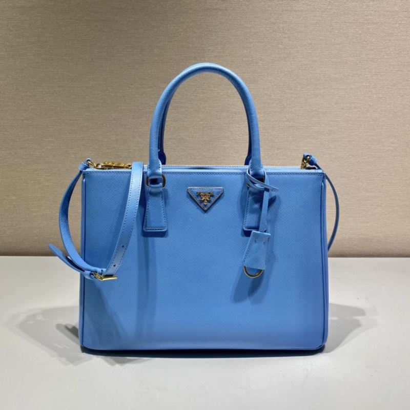 Prada Top Handle Bags - Click Image to Close